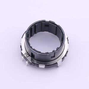 EC35AH120401商品缩略图