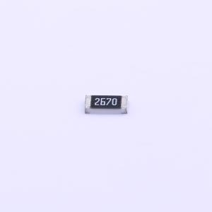 1206W4F2670T5E商品缩略图