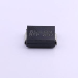 SMCJ16CA商品缩略图