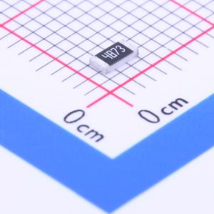 1206W4F4873T5E商品缩略图