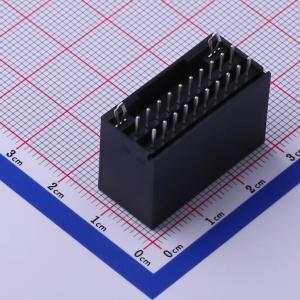 1318127-1商品缩略图