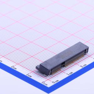 AAA-PCI-049-K01