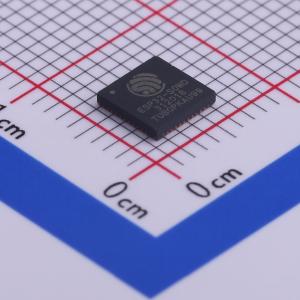 ESP32-S0WD商品缩略图