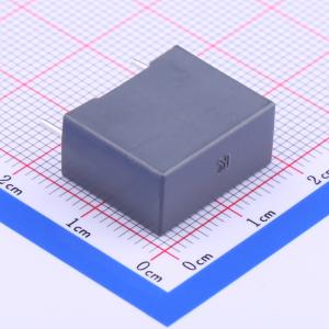 R74NI2330AA00K商品缩略图