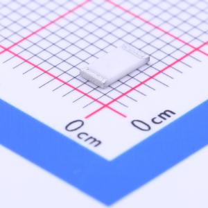 CR2010JR400E04R商品缩略图