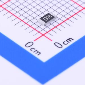 RTT061370FTP商品缩略图