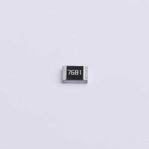 AC1210FR-077K68L商品缩略图