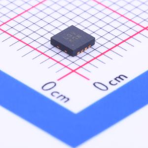 ADM7155ACPZ-04-R7商品缩略图