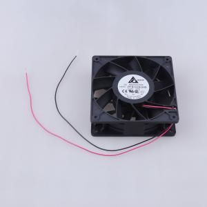 PFB1224UHE商品缩略图