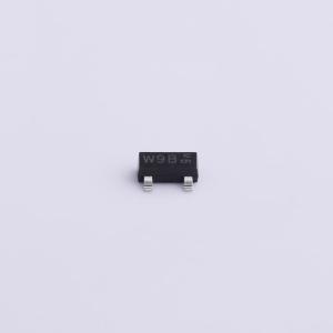 PLVA653A,215商品缩略图