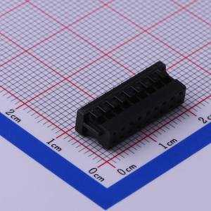 HX20012-18Y black商品缩略图