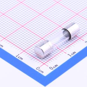 02181.25MXP商品缩略图