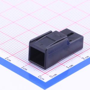 172320-2商品缩略图