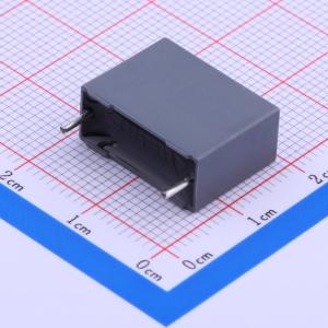 C823D562J60Q350商品缩略图