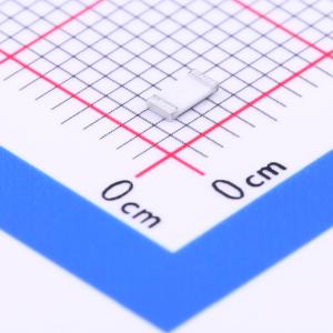 CR-06JL7--680K商品缩略图