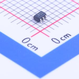 ADR02AKSZ-REEL7商品缩略图