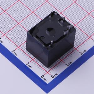 HF3FF/024-1HS商品缩略图