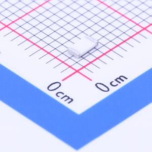 1206W4F634KT5E商品缩略图