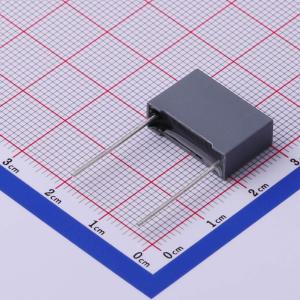 C82272J3CD2R8LC商品缩略图