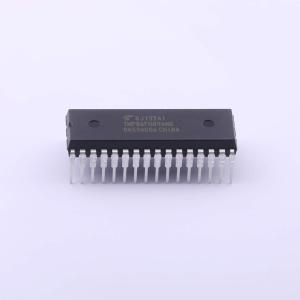 TMP86FH09ANG(G,ZHZ商品缩略图