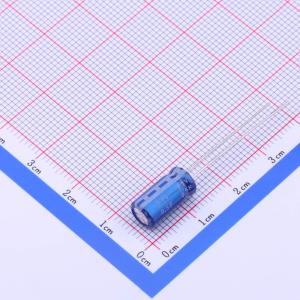 HP-2R7-J504VY商品缩略图