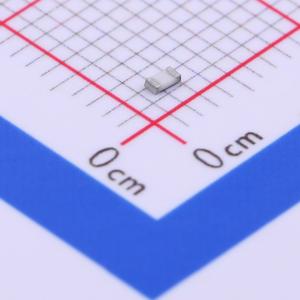 AR03FTC6342商品缩略图