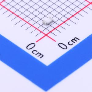 CR0603F68R0P05Z商品缩略图