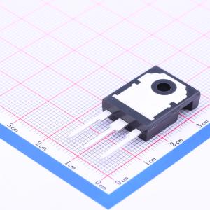 SE100250GTS商品缩略图