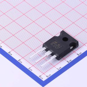 STGW60H65DFB商品缩略图