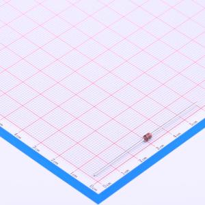 1N4755A商品缩略图