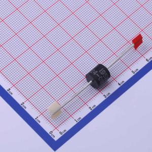 SLD24-018商品缩略图