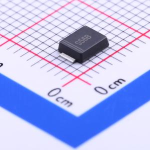 SS56BF商品缩略图