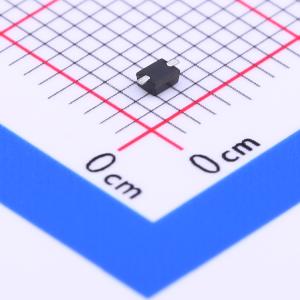 UDZVTE-1747B商品缩略图