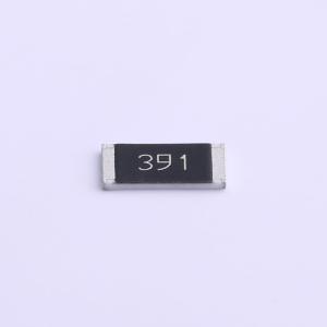 25121WJ0391T4E商品缩略图