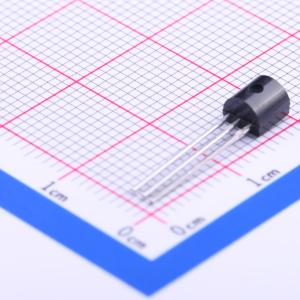 2SC1008(RANGE:200-400)商品缩略图