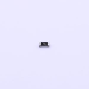 CR0603-FX-52R3ELF商品缩略图