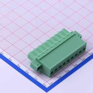 KF2EDGKAM-5.0-9P商品缩略图