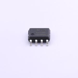 CR5255商品缩略图