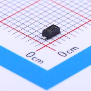 BZT52H-B18,115商品缩略图