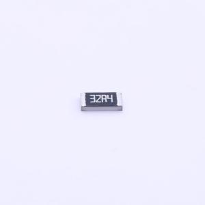 AC1206FR-0732R4L商品缩略图