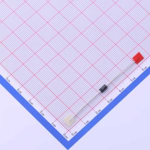 SB160_AY_10001商品缩略图