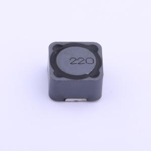 SCDS127T-220M-N商品缩略图