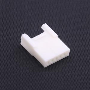 HX20020-5R商品缩略图