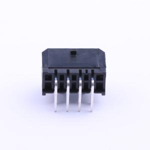 HX30002-8WA商品缩略图