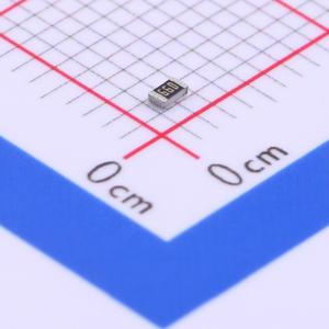 AR03FTC4753商品缩略图