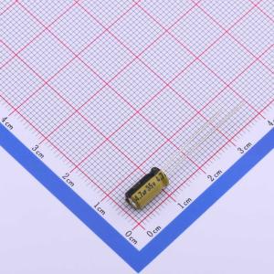 LKMB0901V4R7MF商品缩略图