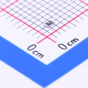 0603WAJ075JT5E商品缩略图