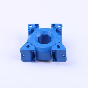 LF305-S商品缩略图