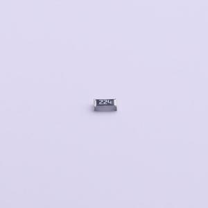 ERJP03J224V商品缩略图