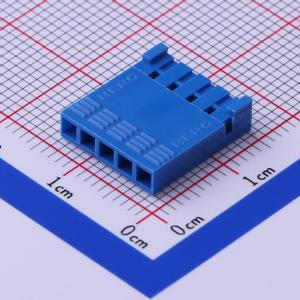 65240-005LF商品缩略图